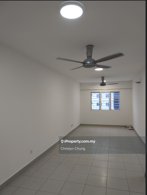 For Rent - Harmoni @ Eco Majestic