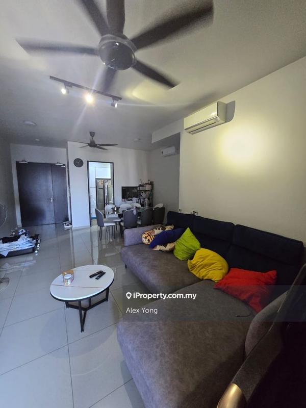 For Sale - The Rainz