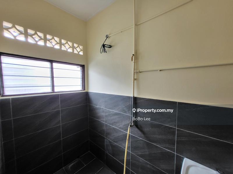 For Rent - Taman Gembira, Jalan Klang Lama (Old Klang Road)