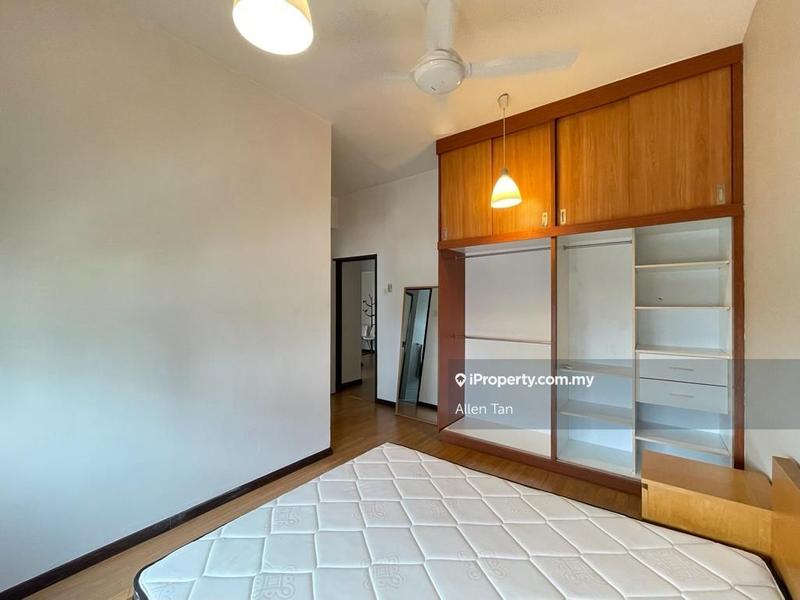 Condominium for Sale in Kelana Mahkota by Allen Tan - iProperty.com.my