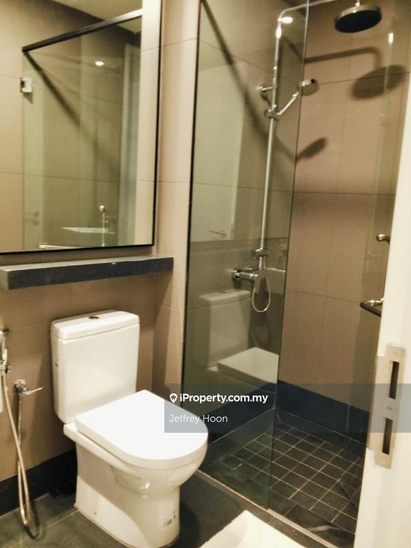 Service Residence for Sale in Bloomsvale Menara Vista Petaling by Jeffrey Hoon - iProperty.com.my