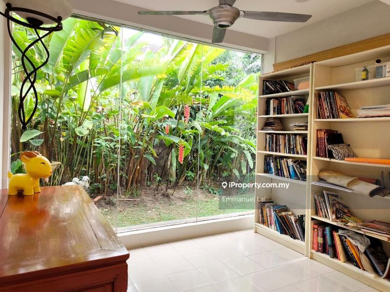 Bungalow House for Sale in SS1, Petaling Jaya by Emmanuel Lai - iProperty.com.my
