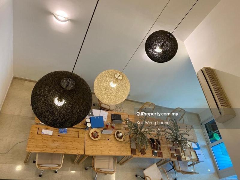 For Rent - Sunway Vivaldi