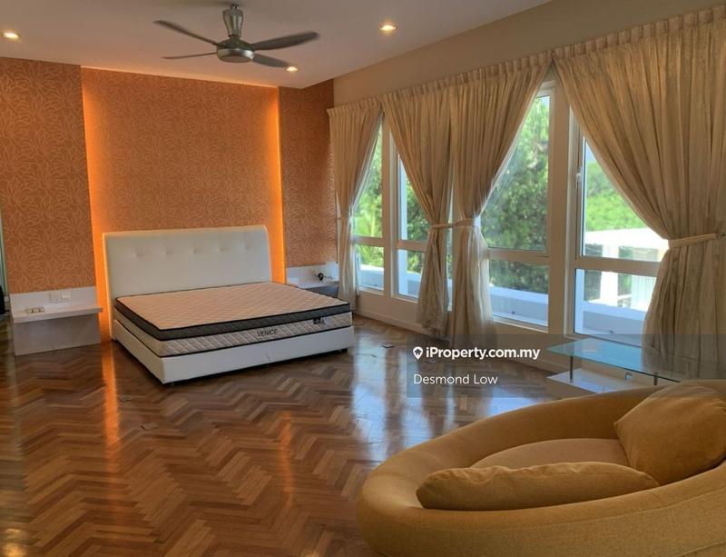Rumah Berkembar untuk Disewa di Seri Tanjung Pinang, Tanjung Tokong oleh Desmond Low - iProperty.com.my