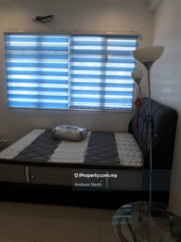 2.5-storey Terraced House for Sale in USJ 3 , Subang Jaya, Subang Jaya by Andrew Neoh - iProperty.com.my
