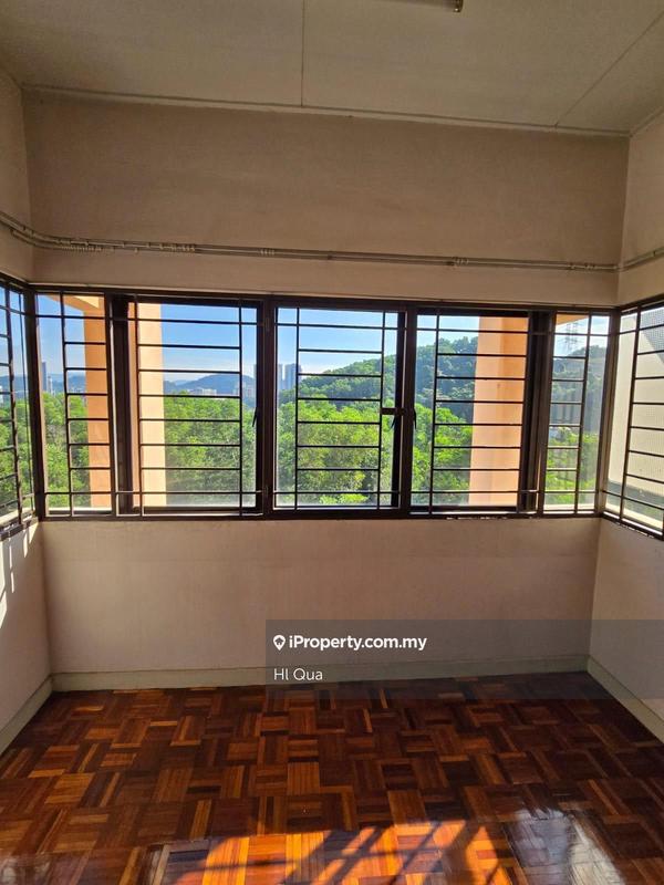 Condominium for Sale in Sunway Sutera Condominium by Hl Qua - iProperty.com.my