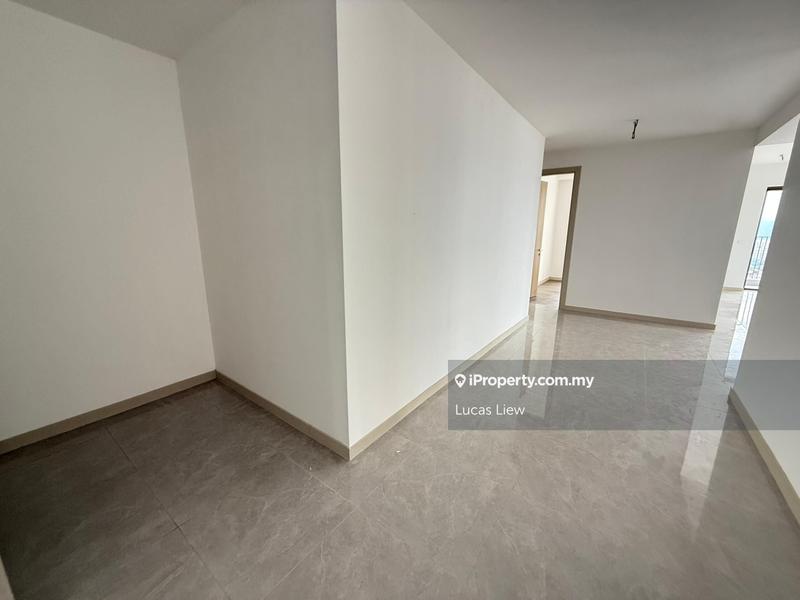 Condominium for Sale in Park Place by Lucas Liew - iProperty.com.my