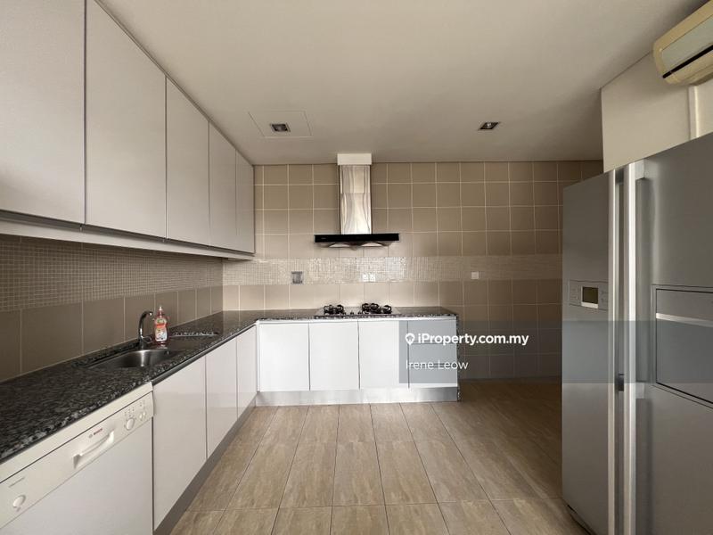 Condominium for Rent in One Menerung by Irene Leow - iProperty.com.my