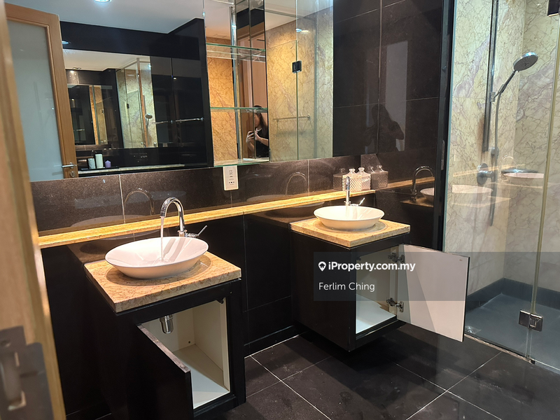 For Rent - St Mary Residences