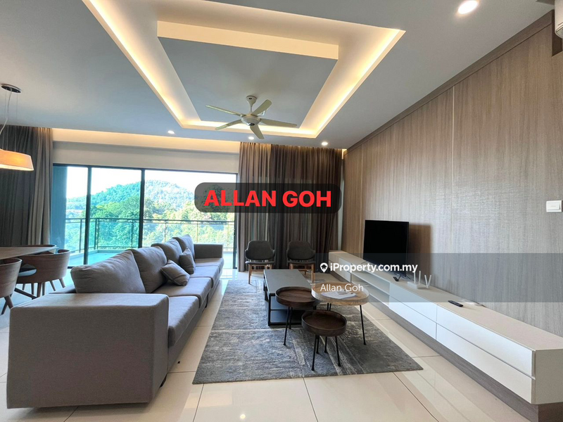 For Rent - Alila2