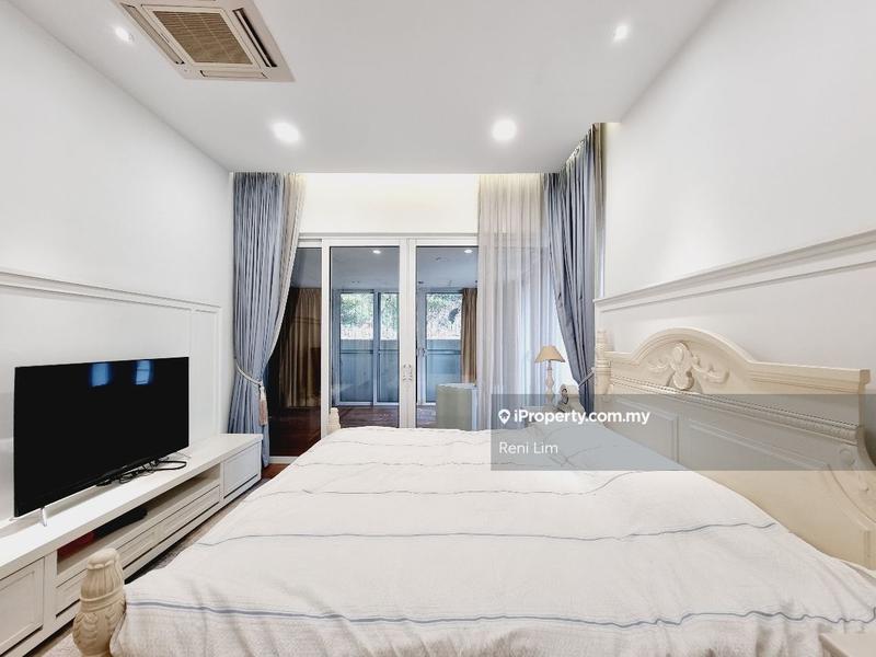 Bungalow House for Sale in Sunway Rymba Hills, Petaling Jaya by Reni Lim - iProperty.com.my
