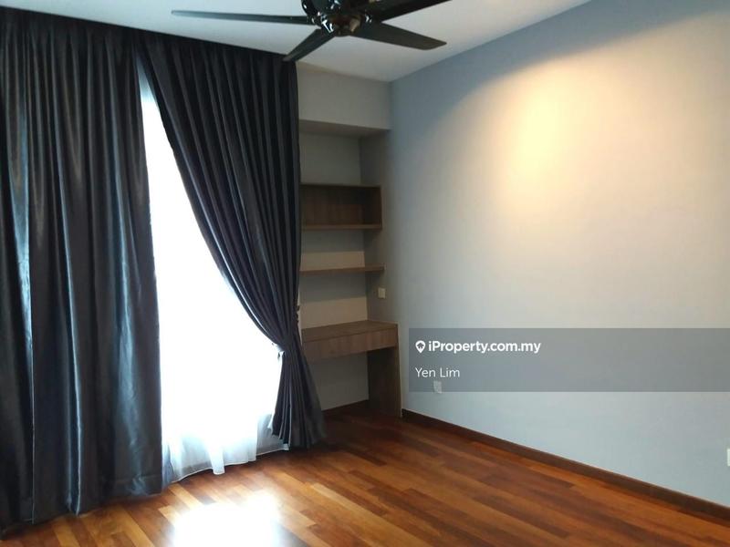 Condominium for Sale in 28 Dutamas by Yen Lim - iProperty.com.my