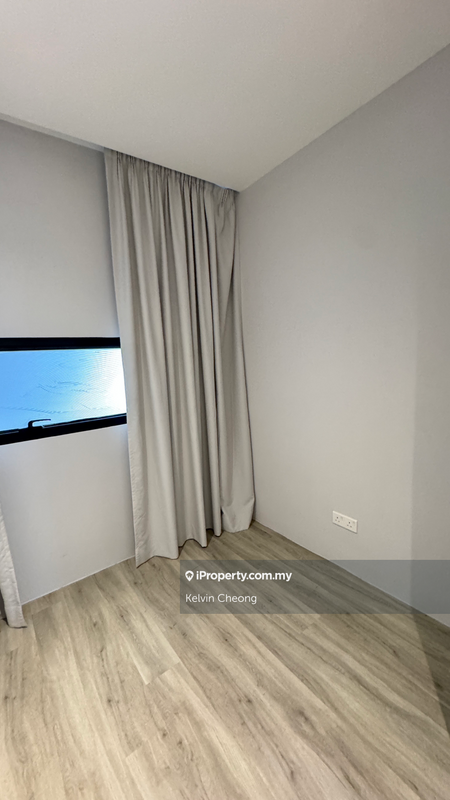 Service Residence for Rent in Lumi Tropicana by Kelvin Cheong - iProperty.com.my