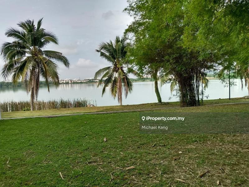 Townhouse for Sale in Taman Puchong Prima, Puchong by Michael Kang - iProperty.com.my