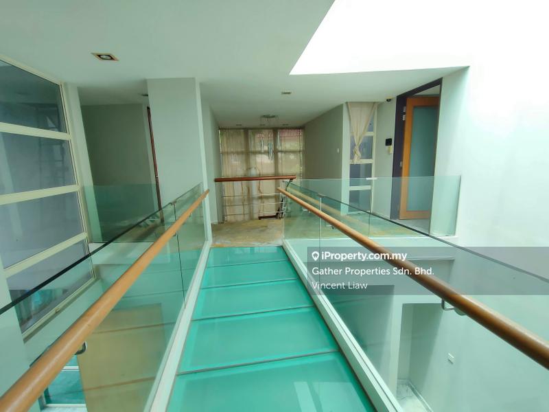 Bungalow House for Sale in Tropicana, Selangor by Vincent Liaw - iProperty.com.my