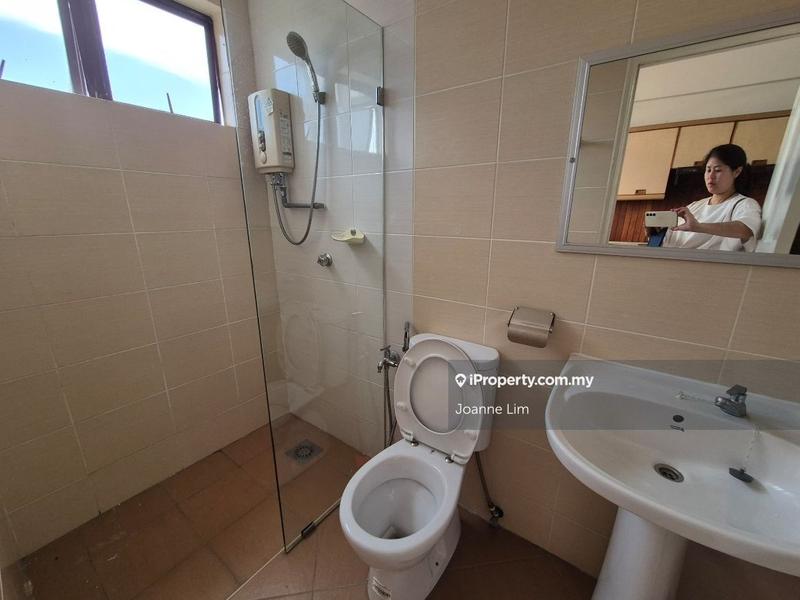 Flat for Rent in Wisma TGH by Joanne Lim - iProperty.com.my