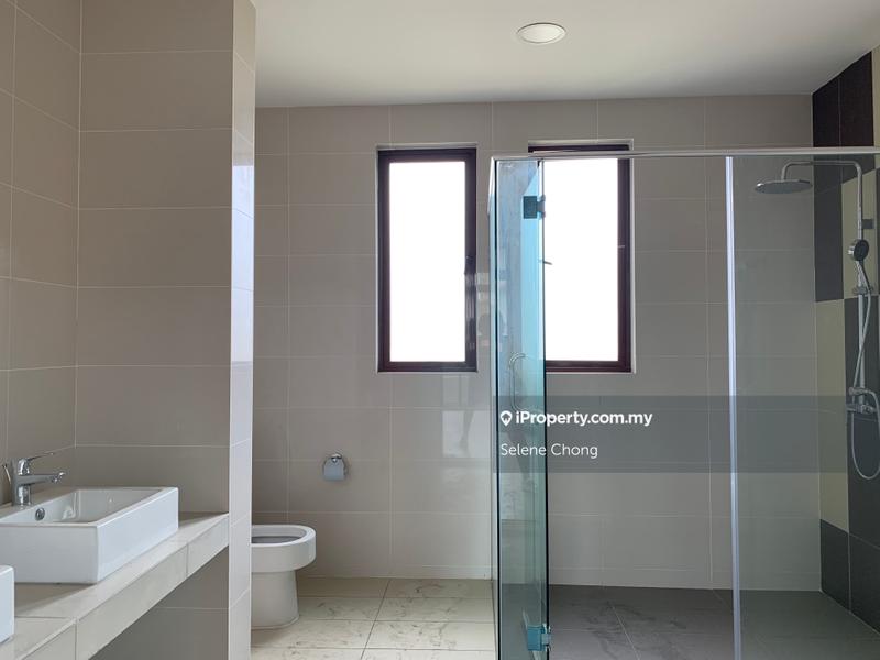 Banglo untuk Dijual di f1ar2, Semenyih oleh Selene Chong - iProperty.com.my