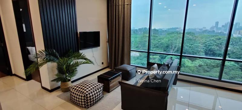 For Sale - Opus KL