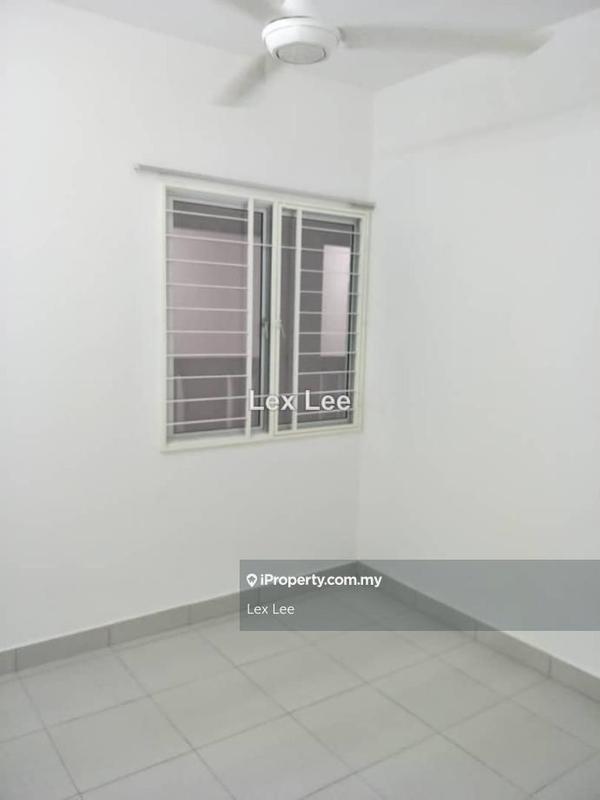 Apartment for Rent in Seri Jati by Lex Lee - iProperty.com.my