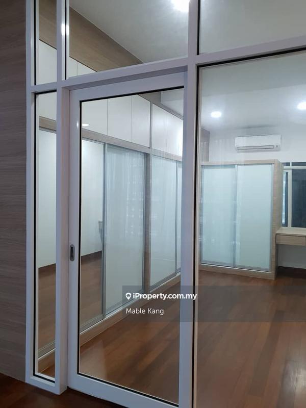 Kondominium untuk Dijual di Gurney Paragon oleh Mable Kang - iProperty.com.my
