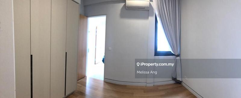 Condominium for Sale in Moulmein Rise by Melissa Ang - iProperty.com.my