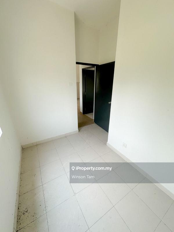 Rumah Berkembar untuk Dijual di Banyan 1 Bandar Seri Coalfields, Sungai Buloh oleh Winson Tam - iProperty.com.my