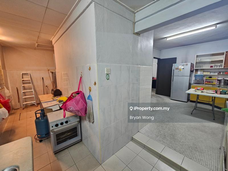 2-storey Terraced House for Sale in SS 21, Damansara Utama, Petaling Jaya by Bryan Wong - iProperty.com.my