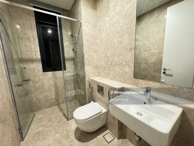 Kondominium untuk Disewa di WANGSA 9 RESIDENCY oleh Arsyaf Idrus - iProperty.com.my