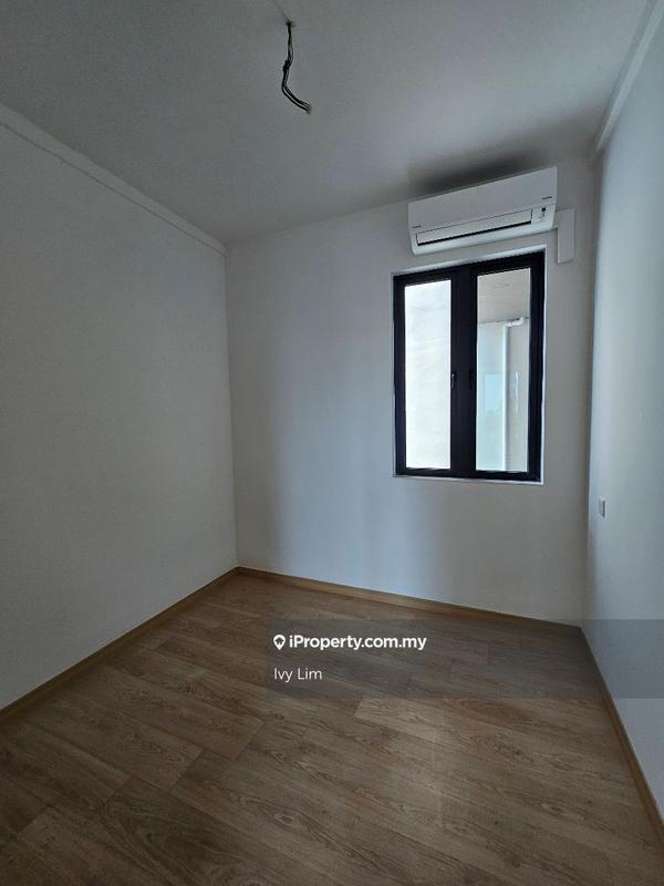 Service Residence for Sale in Aradia Residence @ Lake City KL North by Ivy Lim - iProperty.com.my