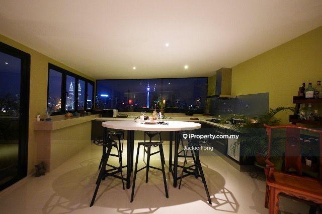 Condominium for Sale in Villa Puteri by Jackie Fong - iProperty.com.my