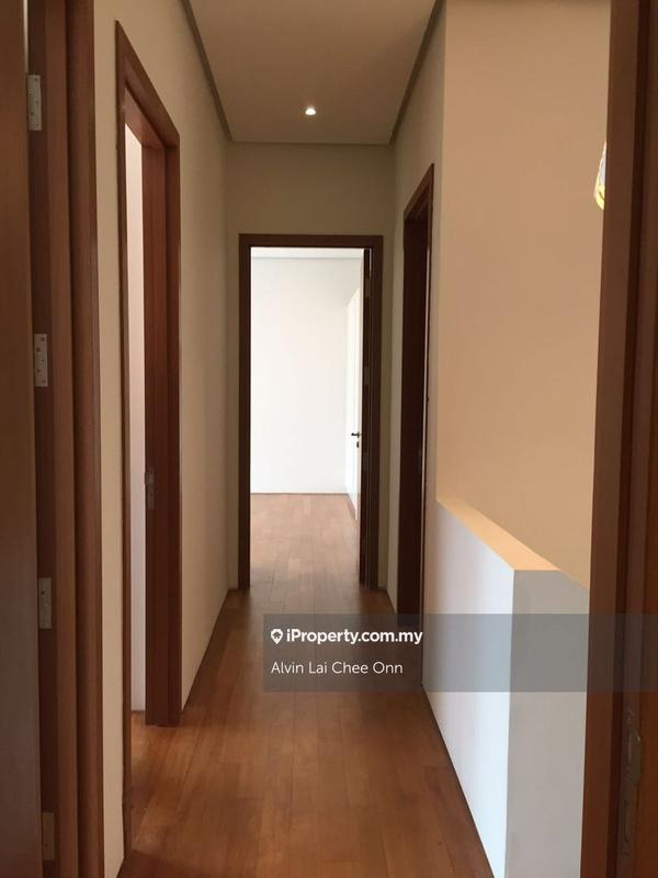 Service Residence for Sale in Quadro Residences by Alvin Lai - iProperty.com.my