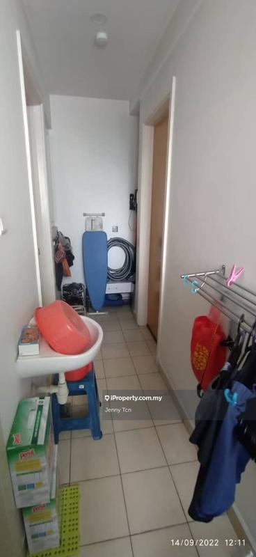 Condominium for Sale in Mutiara Upper East by Jenny Tcn - iProperty.com.my