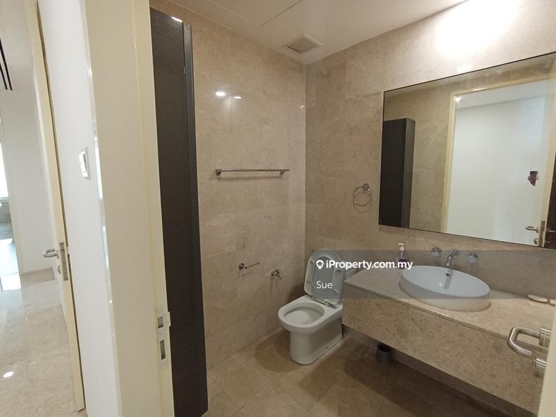 Service Residence for Sale in K Residence @ KLCC by Sue Tey - iProperty.com.my