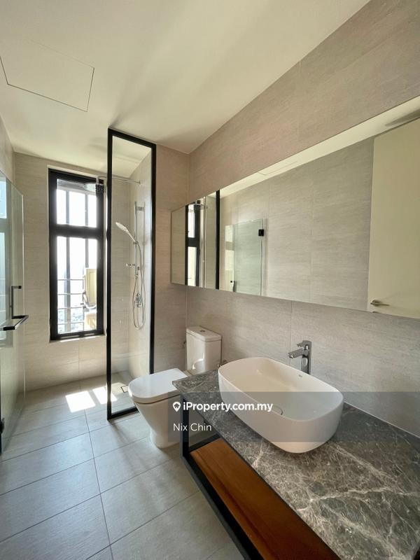 Service Residence for Sale in Residensi Solaris Parq by Nix Chin - iProperty.com.my