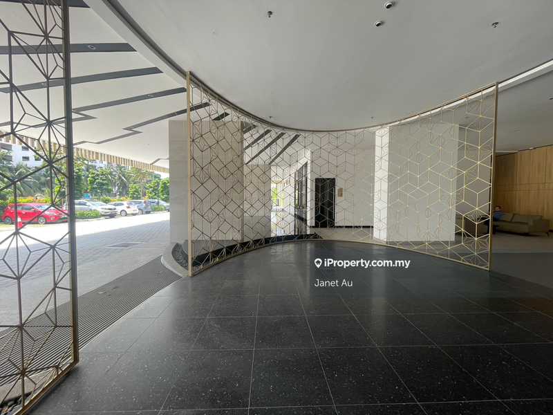 Condominium for Sale in Tropicana Miyu by Janet Au - iProperty.com.my