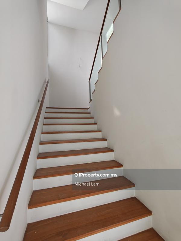 Bungalow House for Sale in Sunway Damansara, Kota Damansara by Michael Lam - iProperty.com.my