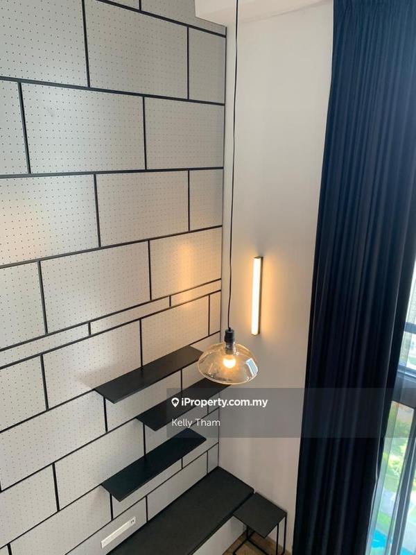 For Sale - Twy Duplex Condos