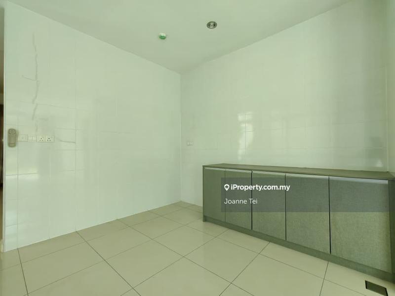 2-storey Terraced House for Rent in Setia Eco Glades, Cyberjaya by Joanne Tei - iProperty.com.my