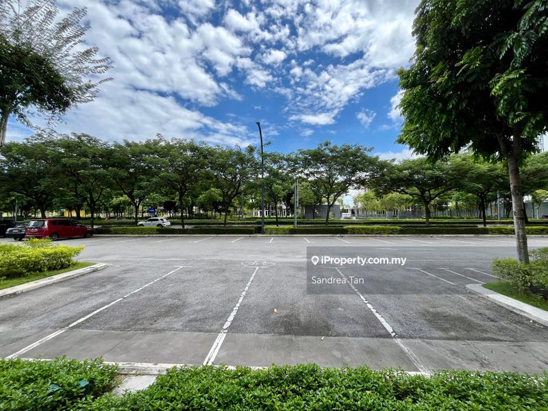 Shop / Office for Sale in Aspen Vision City, Batu Kawan by Sandrea Tan - iProperty.com.my