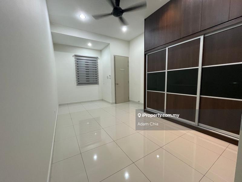 Rumah Berkembar untuk Dijual di Kota Kemuning, Shah Alam oleh Adam Chia - iProperty.com.my