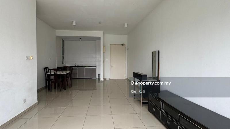 Service Residence for Sale in Jadite Suites by Sim Szli - iProperty.com.my