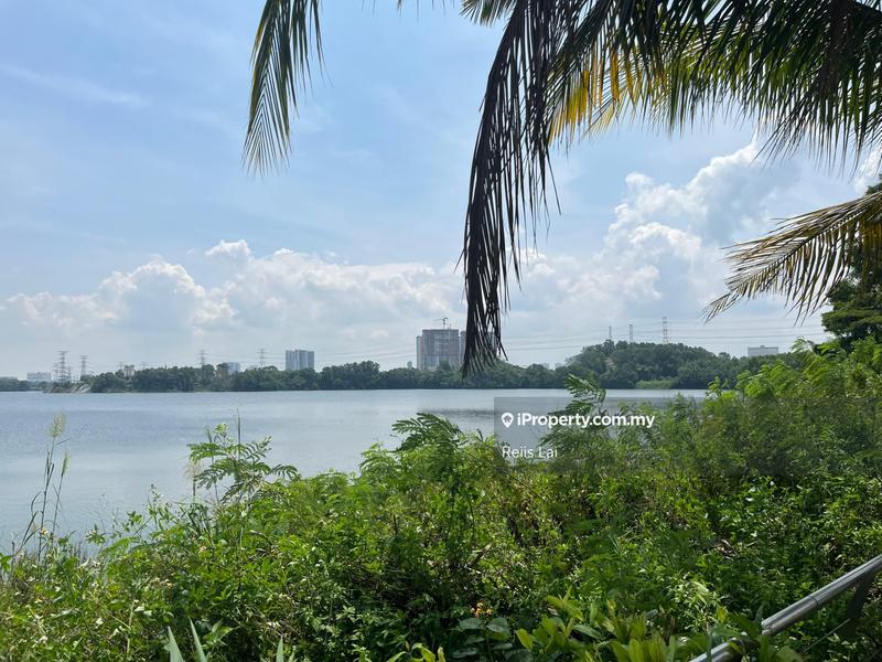 Bungalow Land for Sale in Puchong, Selangor by Reiis Lai - iProperty.com.my