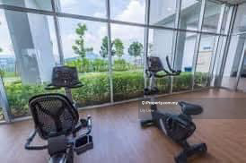 Service Residence for Sale in Saville @ Cheras by Lily Liew - iProperty.com.my