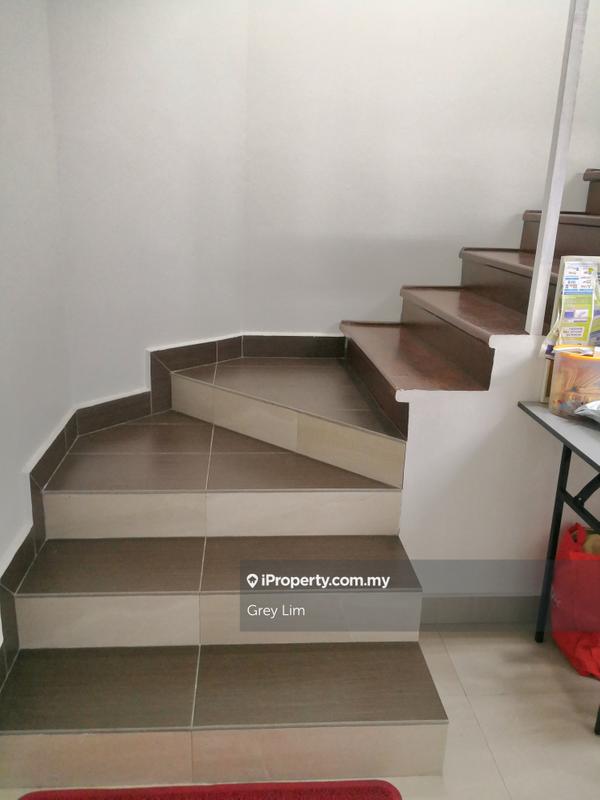 Rumah Teres 2-Tingkat untuk Dijual di Bandar Sunway, Sunway oleh Grey Lim - iProperty.com.my