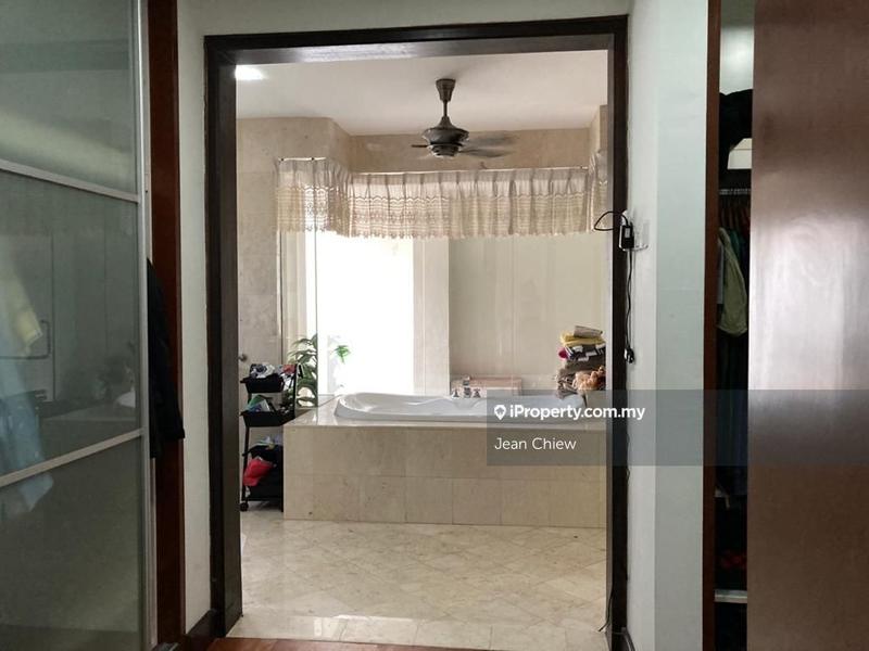 Condominium for Sale in Flora Murni by Jean Chiew - iProperty.com.my