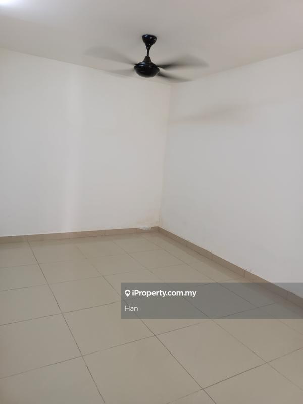 Rumah Berangkai 2 Tingkat untuk Dijual di Taman Meru, Klang oleh Han - iProperty.com.my