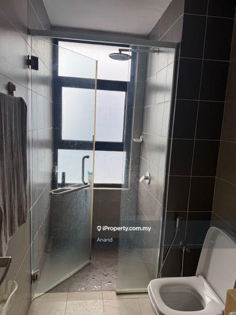 Condominium for Sale in Lakeville Residence by Anand - iProperty.com.my