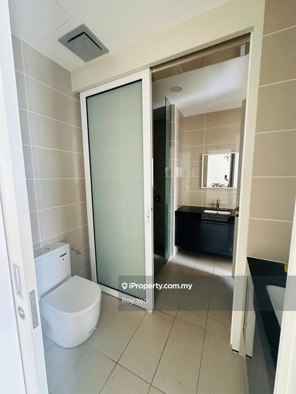 For Rent - The Park 2