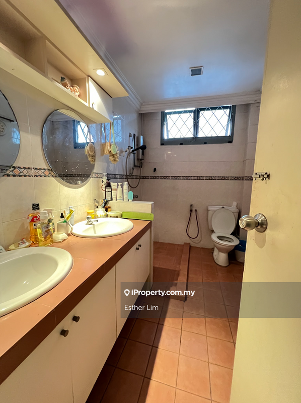 Rumah Berangkai 2 Tingkat untuk Dijual di Seksyen 11, Kota Damansara oleh Esther Lim - iProperty.com.my