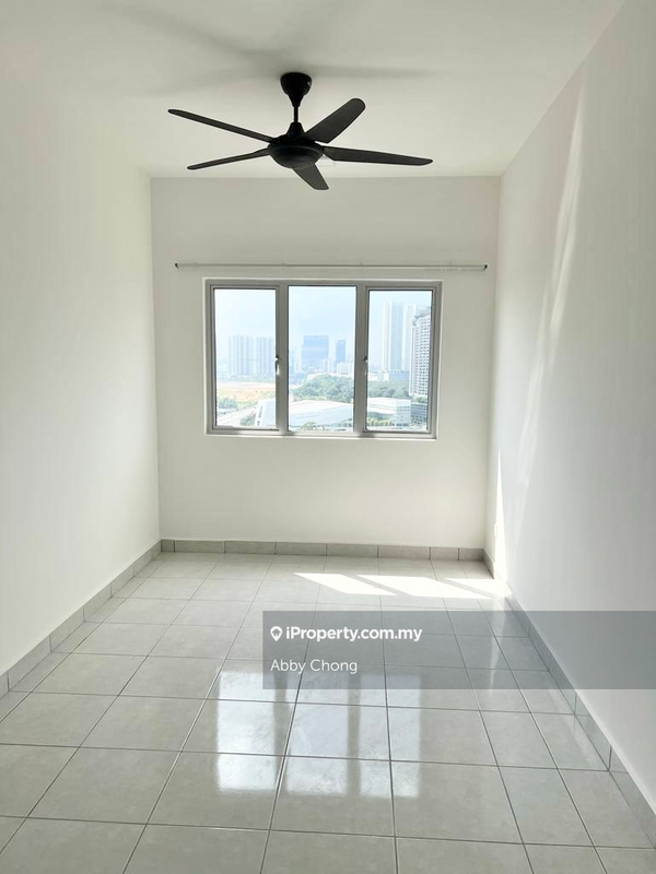 For Rent - Residensi Lanai